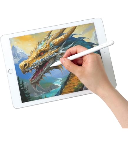 マモ　グレー36サイズ　木曜日発送 Amazon | アーテック(Artec) スタイラスペン 急速充電/for iOS/Type-C